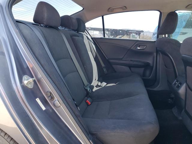 Photo 10 from auction – 2013 HONDA ACCORD EX with VIN 1HGCR2F73DA219359