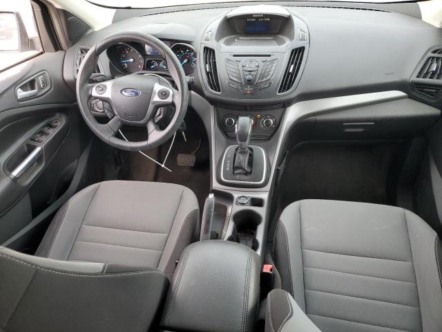 Photo 8 from auction – 2013 FORD ESCAPE SE with VIN 1FMCU0GX5DUD77826