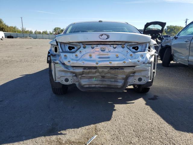 Photo 6 from auction – 2016 KIA OPTIMA LX with VIN 5XXGT4L35GG005142