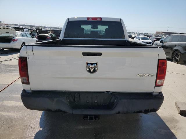 Photo 6 from auction – 2019 RAM 1500 CLASS with VIN 1C6RR7FT4KS547245