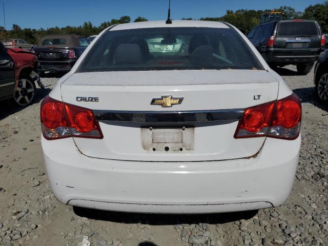 Photo 6 from auction – 2012 CHEVROLET CRUZE LT with VIN 1G1PF5SC2C7377161