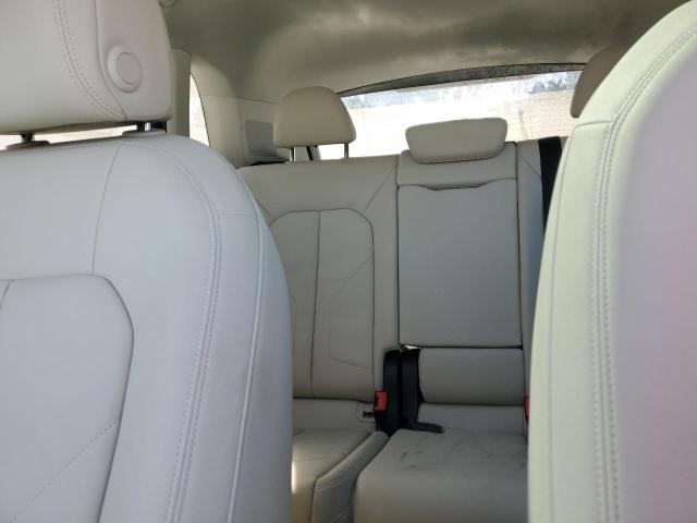 Photo 10 from auction – 2021 AUDI Q3 PREMIUM with VIN WA1AUCF33M1072154