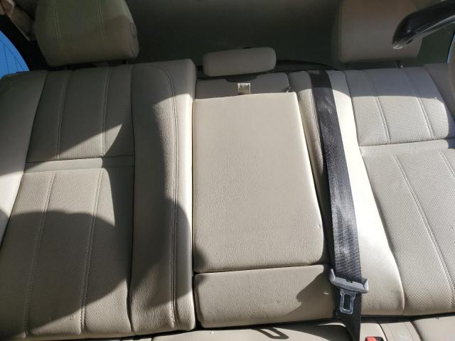 Photo 10 from auction – 2018 LAND ROVER RANGE ROVE with VIN SALYB2RX1JA734076