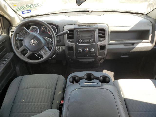 Photo 8 from auction – 2014 RAM 1500 ST with VIN 1C6RR6FT5ES269129