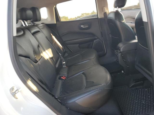 Photo 10 from auction – 2020 JEEP COMPASS LI with VIN 3C4NJCCB8LT179882