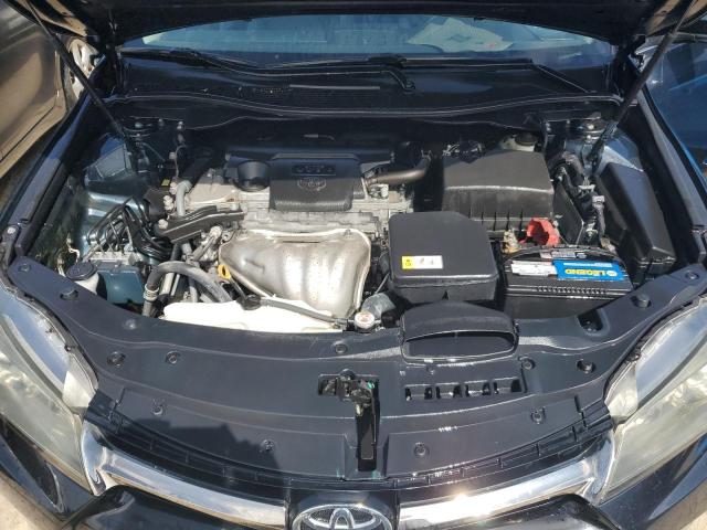 Photo 11 from auction – 2017 TOYOTA CAMRY LE with VIN 4T1BF1FK4HU291172