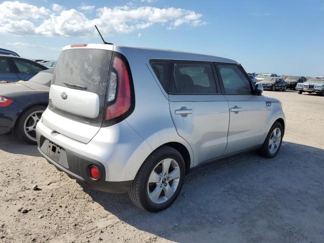 Photo 3 from auction – 2017 KIA SOUL with VIN KNDJN2A20H7482134