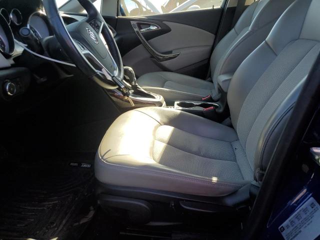 Photo 7 from auction – 2013 BUICK VERANO with VIN 1G4PP5SK5D4207886