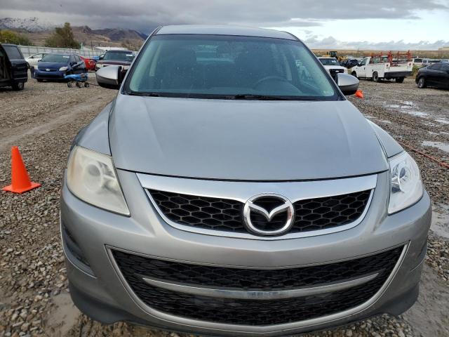 Photo 5 from auction – 2011 MAZDA CX-9 with VIN JM3TB3BA5B0320875