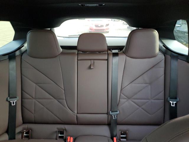 Photo 10 from auction – 2024 BMW IX XDRIVE5 with VIN WB523CF09RCN49082