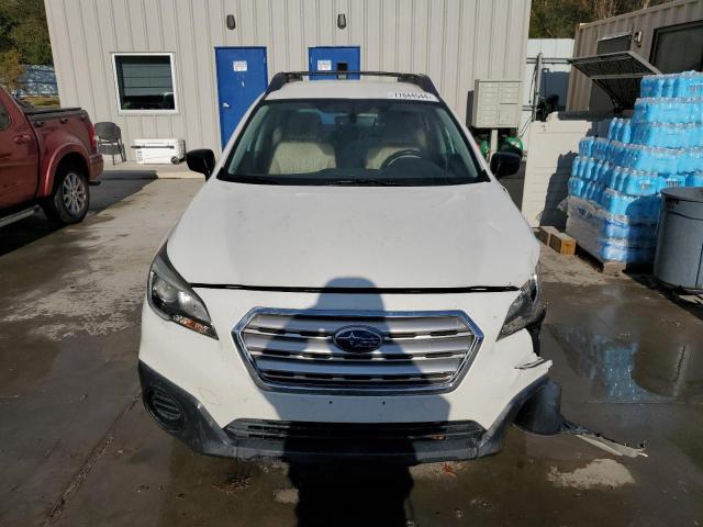 Photo 5 from auction – 2017 SUBARU OUTBACK 2. with VIN 4S4BSAACXH3428732