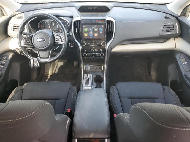 Photo 8 from auction – 2022 SUBARU ASCENT PRE with VIN 4S4WMAED0N3436199