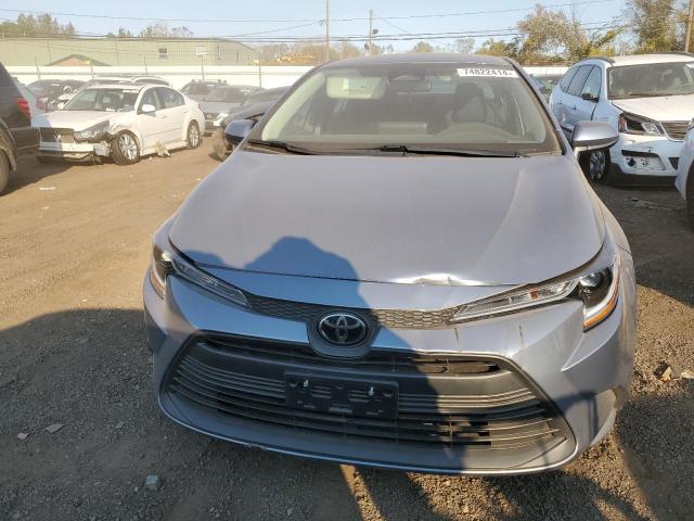 Photo 5 from auction – 2023 TOYOTA COROLLA LE with VIN 5YFB4MDE6PP019680