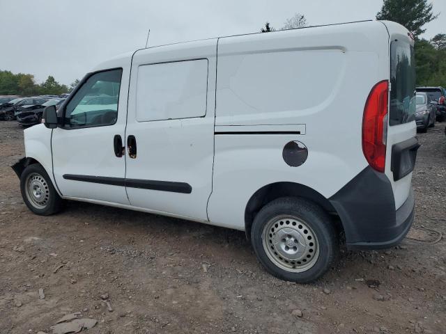 Photo 2 from auction – 2015 RAM PROMASTER with VIN ZFBERFAT4F6A33554
