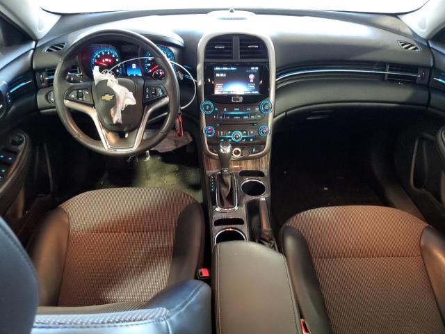Photo 8 from auction – 2015 CHEVROLET MALIBU 2LT with VIN 1G11D5SLXFF186318