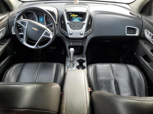 Photo 8 from auction – 2015 CHEVROLET EQUINOX LT with VIN 2GNFLCE3XF6157399