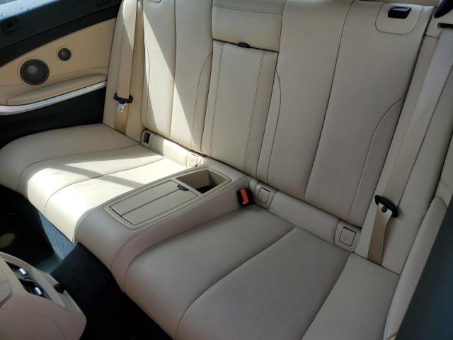 Foto 10 de la subasta – 2017 BMW 430I con VIN WBA4U7C30H5J55079