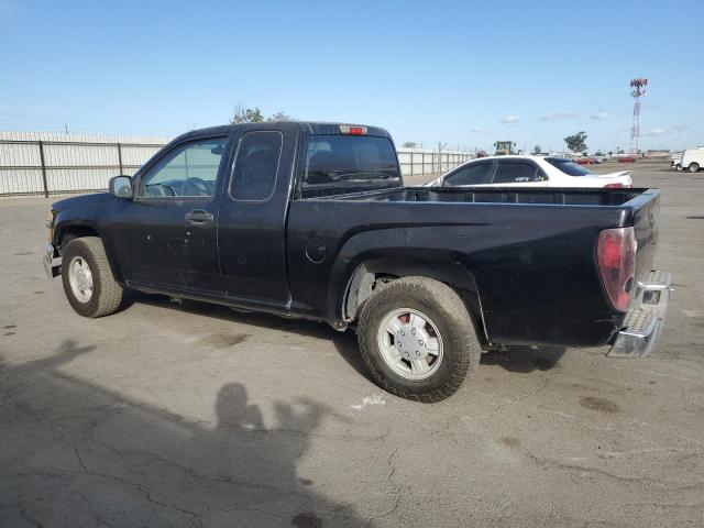Photo 2 from auction – 2006 ISUZU I-280 with VIN 1GGCS198968703658