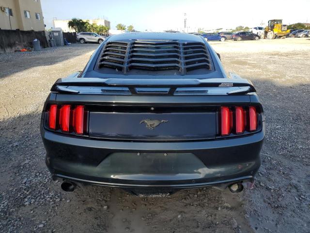 Photo 6 from auction – 2015 FORD MUSTANG with VIN 1FA6P8TH2F5417451