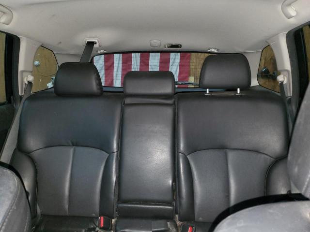 Снимка 10 от търг – 2012 SUBARU OUTBACK 2. с VIN 4S4BRBKC9C3215246