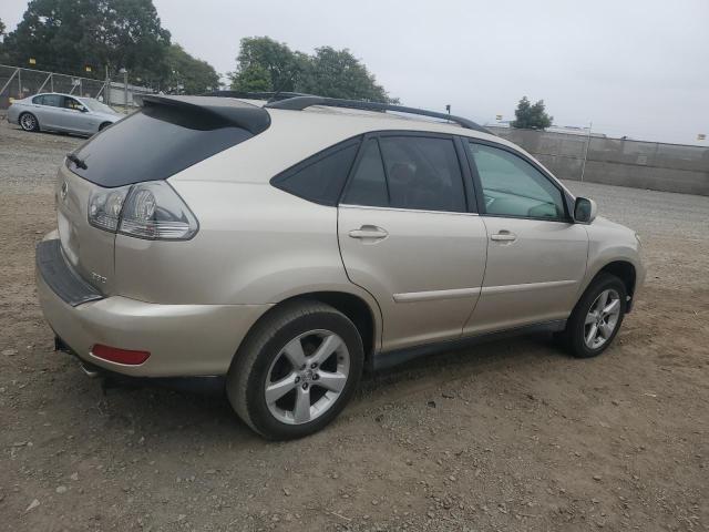 Photo 3 from auction – 2004 LEXUS RX 330 with VIN JTJGA31U540024313