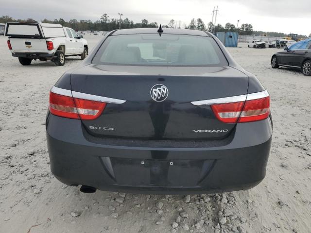 Photo 6 from auction – 2013 BUICK VERANO with VIN 1G4PP5SK7D4209297