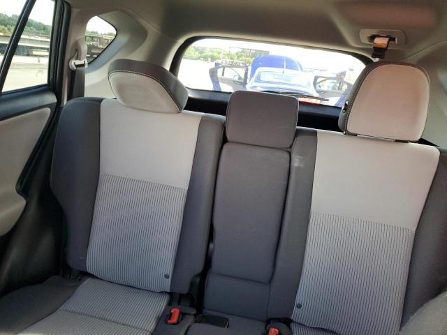 Photo 10 from auction – 2015 TOYOTA RAV4 XLE with VIN 2T3WFREV2FW132747