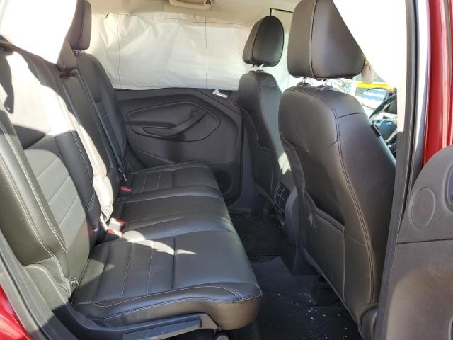 Photo 11 from auction – 2014 FORD ESCAPE TIT with VIN 1FMCU0J97EUD08468