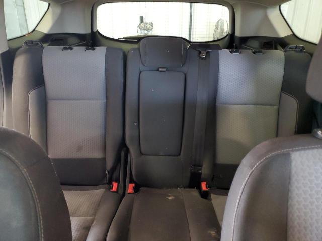 Photo 10 from auction – 2017 FORD ESCAPE SE with VIN 1FMCU9GD5HUC85325