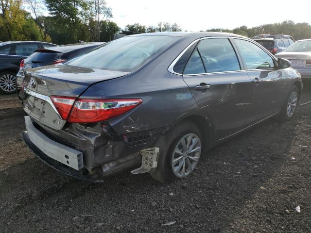 Photo 3 from auction – 2017 TOYOTA CAMRY LE with VIN 4T1BF1FK6HU420707