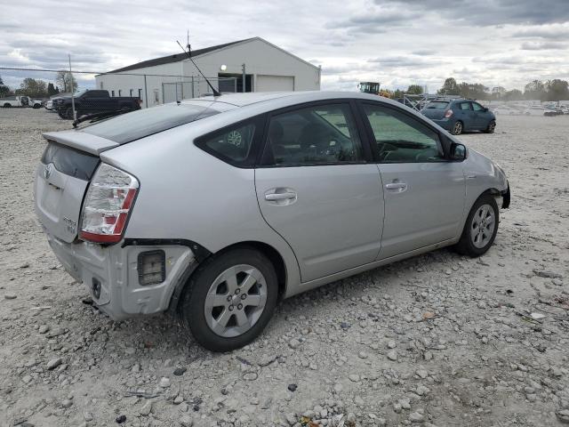 Photo 3 from auction – 2008 TOYOTA PRIUS with VIN JTDKB20U583447189