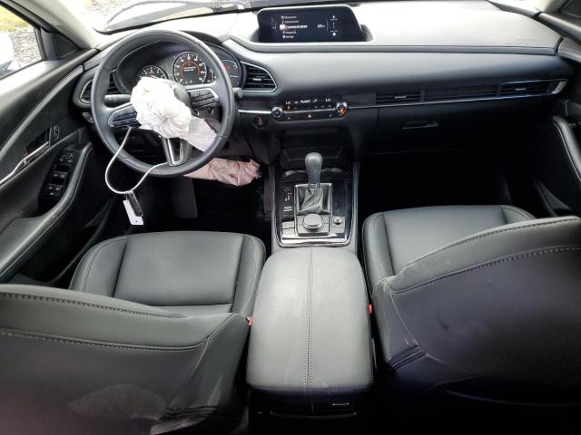 Photo 8 from auction – 2024 MAZDA CX-30 PREF with VIN 3MVDMBCM7RM654339