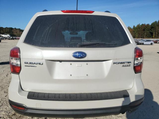 Photo 6 from auction – 2015 SUBARU FORESTER 2 with VIN JF2SJADC3FH828930