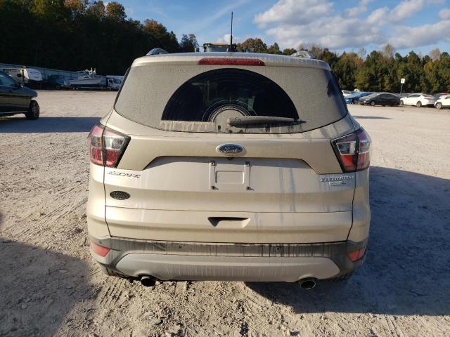Photo 6 from auction – 2017 FORD ESCAPE TIT with VIN 1FMCU9J90HUD03573