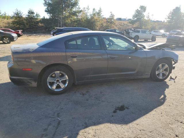 Photo 3 from auction – 2013 DODGE CHARGER SE with VIN 2C3CDXBG4DH680902