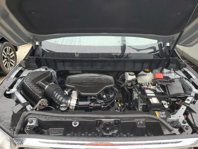 Photo 12 from auction – 2019 GMC ACADIA SLT with VIN 1GKKNMLSXKZ180850