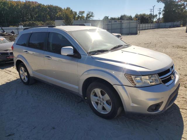 Photo 4 from auction – 2012 DODGE JOURNEY SX with VIN 3C4PDCBG8CT396362