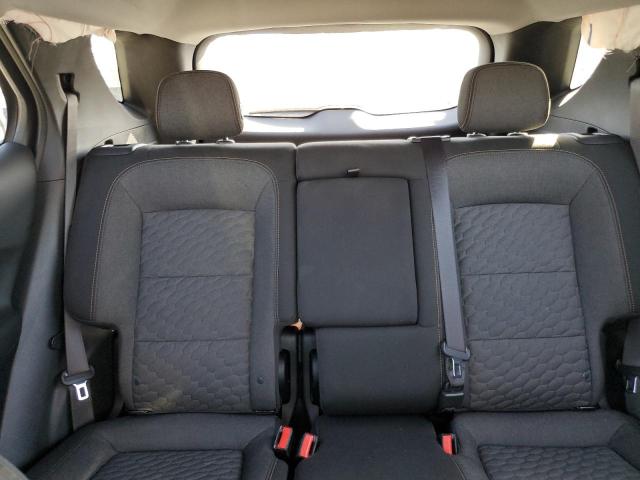 Photo 10 from auction – 2019 CHEVROLET EQUINOX LT with VIN 2GNAXUEV2K6170860