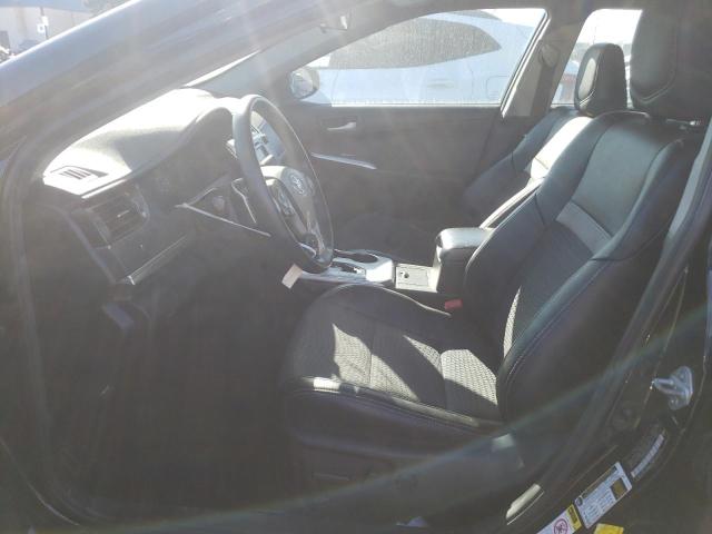 Photo 7 from auction – 2012 TOYOTA CAMRY BASE with VIN 4T1BF1FK9CU573347