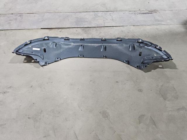 Photo 13 from auction – 2024 CHRYSLER PACIFICA T with VIN 2C4RC1BG4RR176115