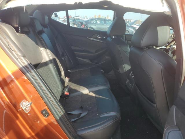 Photo 10 from auction – 2019 NISSAN MAXIMA S with VIN 1N4AA6AV6KC365112