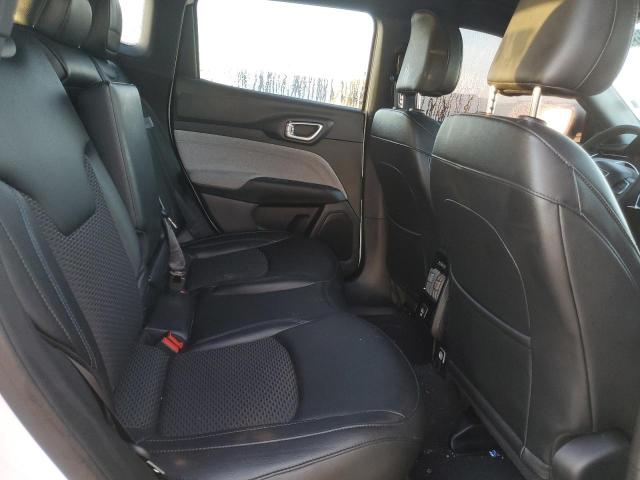 Photo 11 from auction – 2024 JEEP COMPASS LA with VIN 3C4NJDBN4RT607361