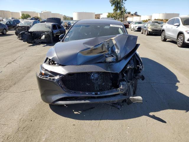 Photo 5 from auction – 2020 MAZDA 3 with VIN JM1BPALM0L1159950