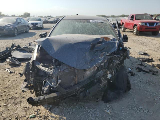 Photo 5 from auction – 2014 TOYOTA COROLLA L with VIN 5YFBURHE5EP109729