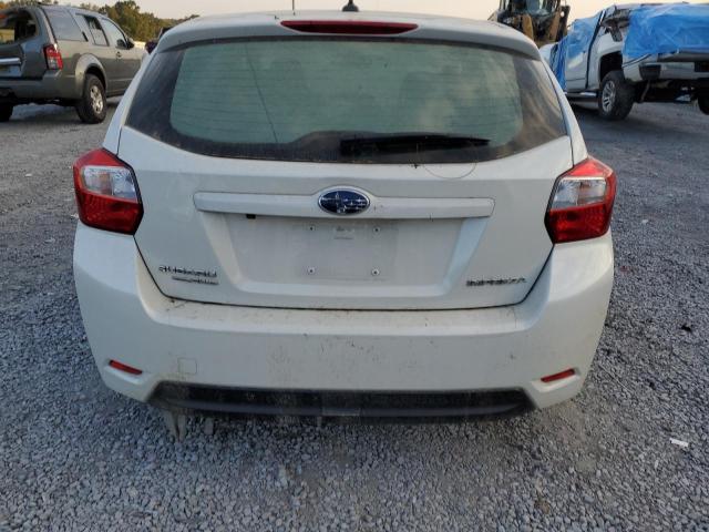 Photo 6 from auction – 2015 SUBARU IMPREZA LI with VIN JF1GPAM67FH274052