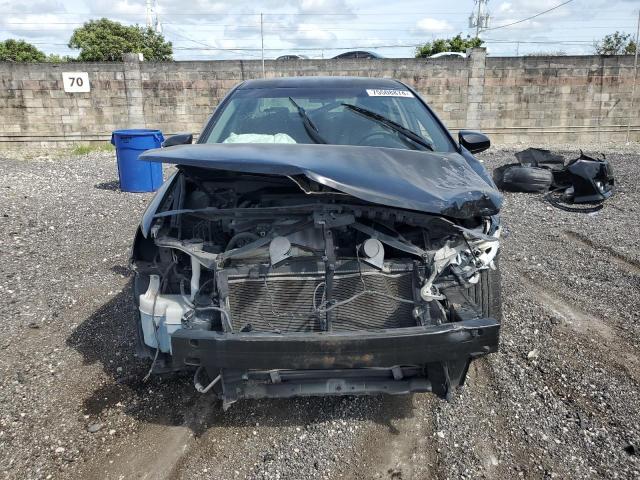 Photo 5 from auction – 2014 TOYOTA CAMRY L with VIN 4T1BF1FK8EU335508