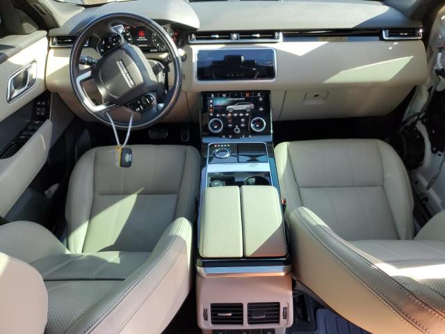 Photo 8 from auction – 2018 LAND ROVER RANGE ROVE with VIN SALYL2RV3JA716710