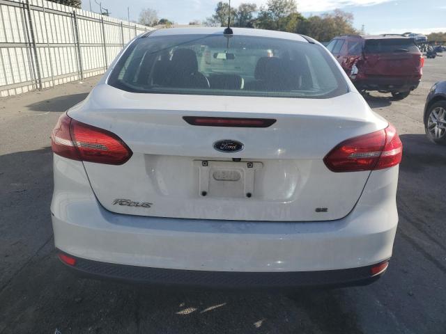 Photo 6 from auction – 2016 FORD FOCUS SE with VIN 1FADP3F20GL364375