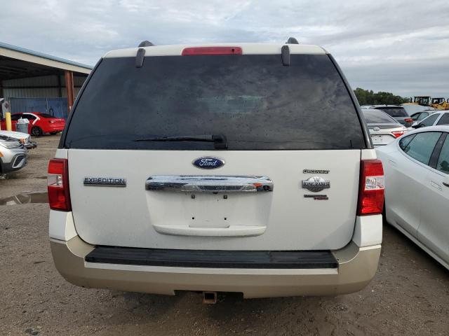 Photo 6 from auction – 2008 FORD EXPEDITION with VIN 1FMFK17508LA01103