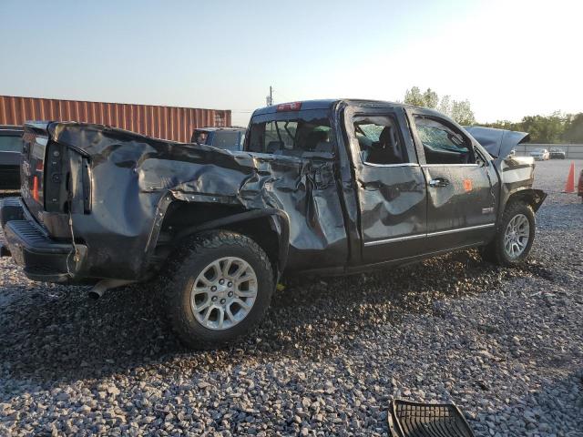 Photo 3 from auction – 2016 GMC SIERRA K15 with VIN 1GTV2MECXGZ249048